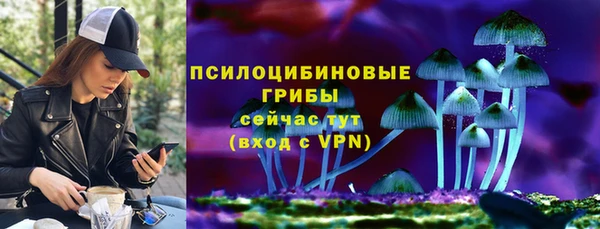 мет Надым