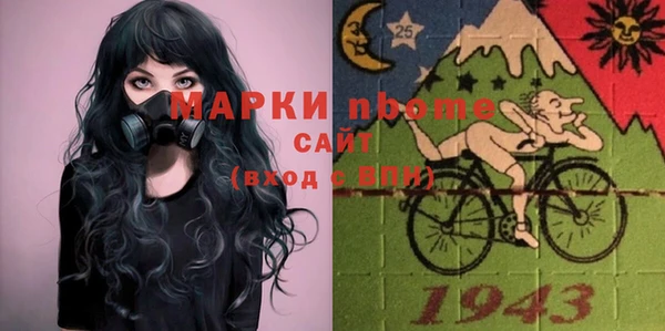 эйфоретик Белая Холуница